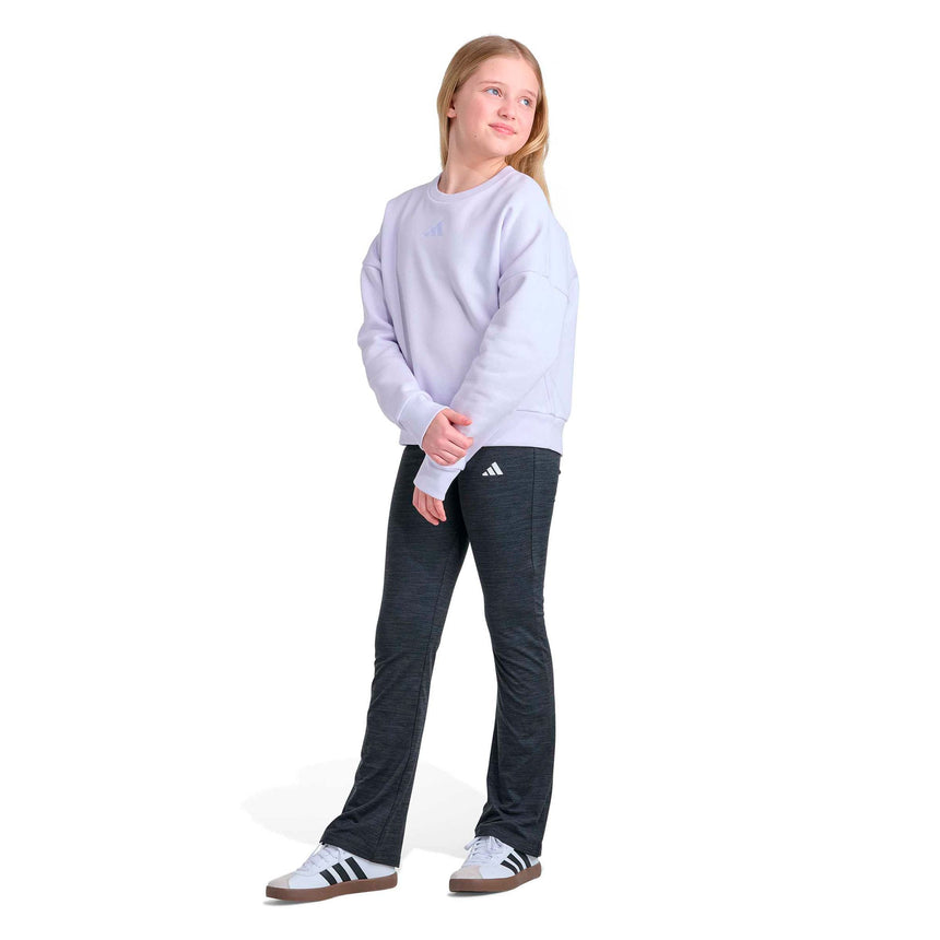 Gilet Ouaté Minimal 8-16ans-Adidas-ADI-KM2213-CLÉMENT
