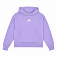 Kangourou Minimal 8-16ans-Adidas-Mauve-S-ADI-KM2215-CLÉMENT