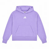 Kangourou Minimal 8-16ans-Adidas-Mauve-S-ADI-KM2215-CLÉMENT