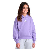Kangourou Minimal 8-16ans-Adidas-ADI-KM2215-CLÉMENT