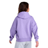 Kangourou Minimal 8-16ans-Adidas-ADI-KM2215-CLÉMENT