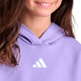 Kangourou Minimal 8-16ans-Adidas-ADI-KM2215-CLÉMENT