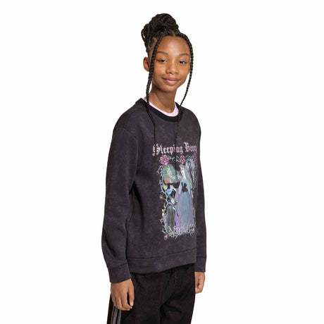 Gilet Ouaté Aurore 8-16ans-Adidas-ADI-KQ6084-CLÉMENT