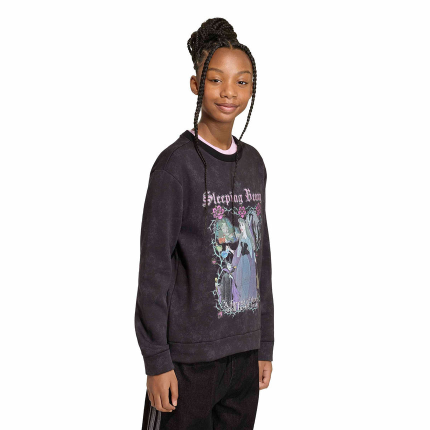 Gilet Ouaté Aurore 8-16ans-Adidas-ADI-KQ6084-CLÉMENT
