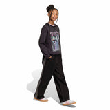 Gilet Ouaté Aurore 8-16ans-Adidas-ADI-KQ6084-CLÉMENT