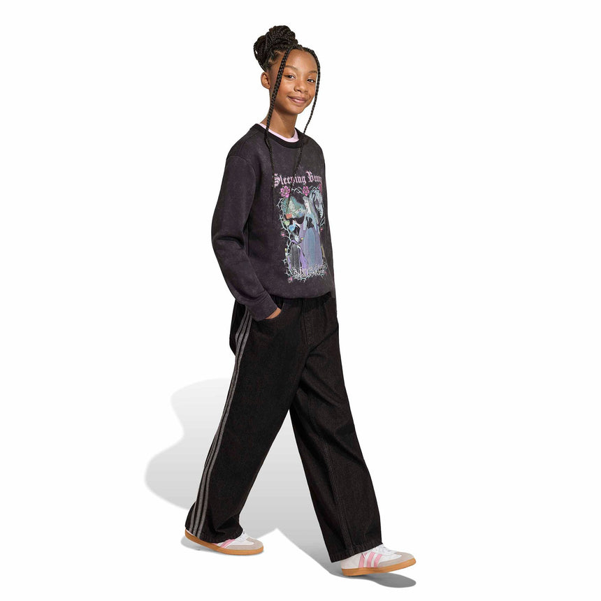 Gilet Ouaté Aurore 8-16ans-Adidas-ADI-KQ6084-CLÉMENT