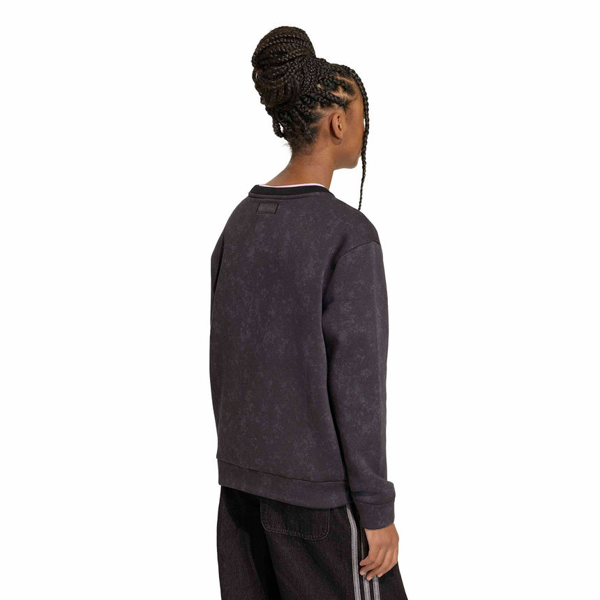 Gilet Ouaté Aurore 8-16ans-Adidas-ADI-KQ6084-CLÉMENT