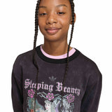 Gilet Ouaté Aurore 8-16ans-Adidas-ADI-KQ6084-CLÉMENT