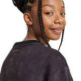 Gilet Ouaté Aurore 8-16ans-Adidas-ADI-KQ6084-CLÉMENT