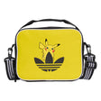 Boîte à Lunch Pokemon-Adidas-Jaune-2-7 ans-ADI-KR1516-CLÉMENT