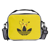 Boîte à Lunch Pokemon-Adidas-Jaune-2-7 ans-ADI-KR1516-CLÉMENT