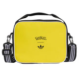 Boîte à Lunch Pokemon-Adidas-ADI-KR1516-CLÉMENT