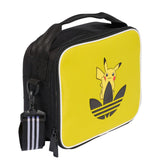 Boîte à Lunch Pokemon-Adidas-ADI-KR1516-CLÉMENT