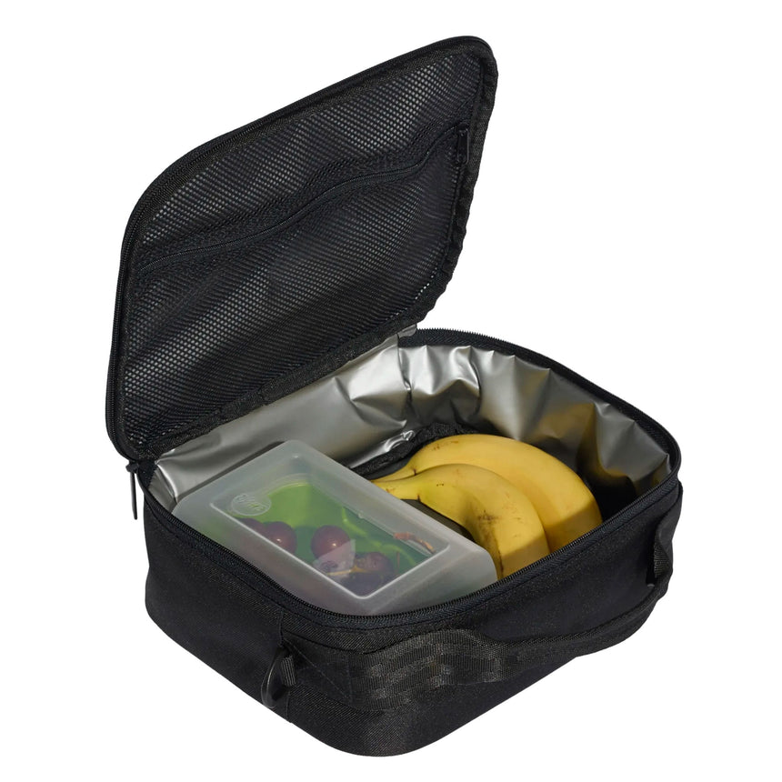 Boîte à Lunch Pokemon-Adidas-ADI-KR1516-CLÉMENT