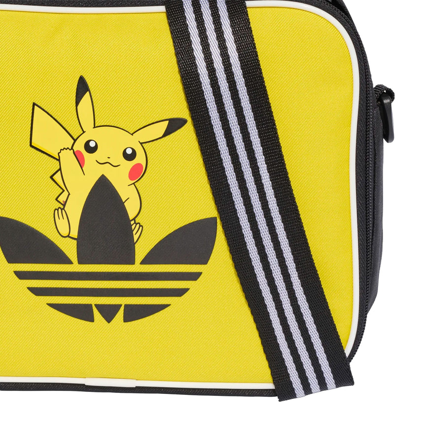 Boîte à Lunch Pokemon-Adidas-ADI-KR1516-CLÉMENT