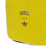 Boîte à Lunch Pokemon-Adidas-ADI-KR1516-CLÉMENT