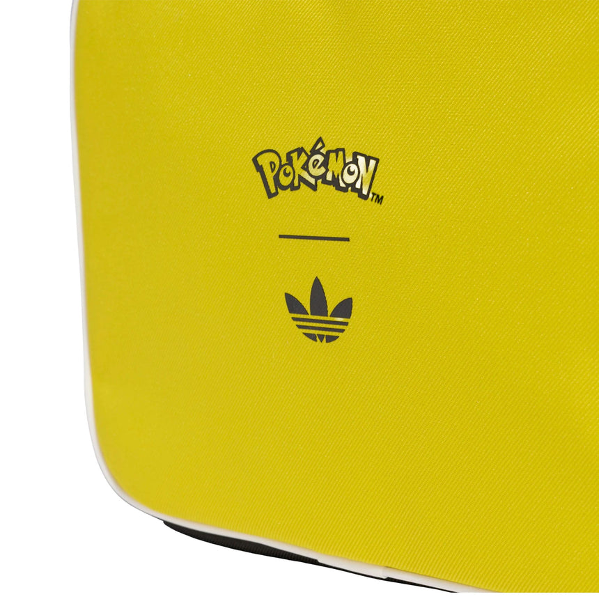 Boîte à Lunch Pokemon-Adidas-ADI-KR1516-CLÉMENT