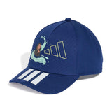 Casquette Moana 2-7ans-Adidas-Marine-2-7 ans-ADI-KR2345-CLÉMENT