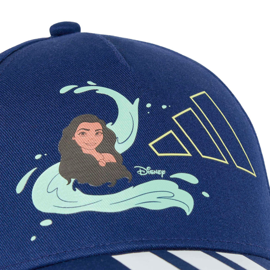 Casquette Moana 2-7ans-Adidas-ADI-KR2345-CLÉMENT