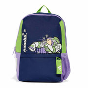 Sac À Dos Histoire de Jouets-Adidas-Marine-2-7 ans-ADI-KR2347-CLÉMENT