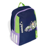 Sac À Dos Histoire de Jouets-Adidas-ADI-KR2347-CLÉMENT