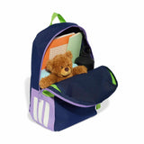 Sac À Dos Histoire de Jouets-Adidas-ADI-KR2347-CLÉMENT