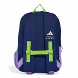 Sac À Dos Histoire de Jouets-Adidas-ADI-KR2347-CLÉMENT