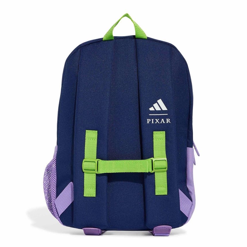 Sac À Dos Histoire de Jouets-Adidas-ADI-KR2347-CLÉMENT