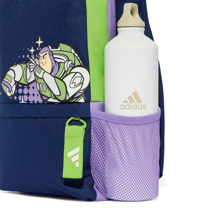 Sac À Dos Histoire de Jouets-Adidas-ADI-KR2347-CLÉMENT