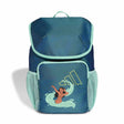 Sac À Dos Moana-Adidas-Marine-2-7 ans-ADI-KR2348-CLÉMENT