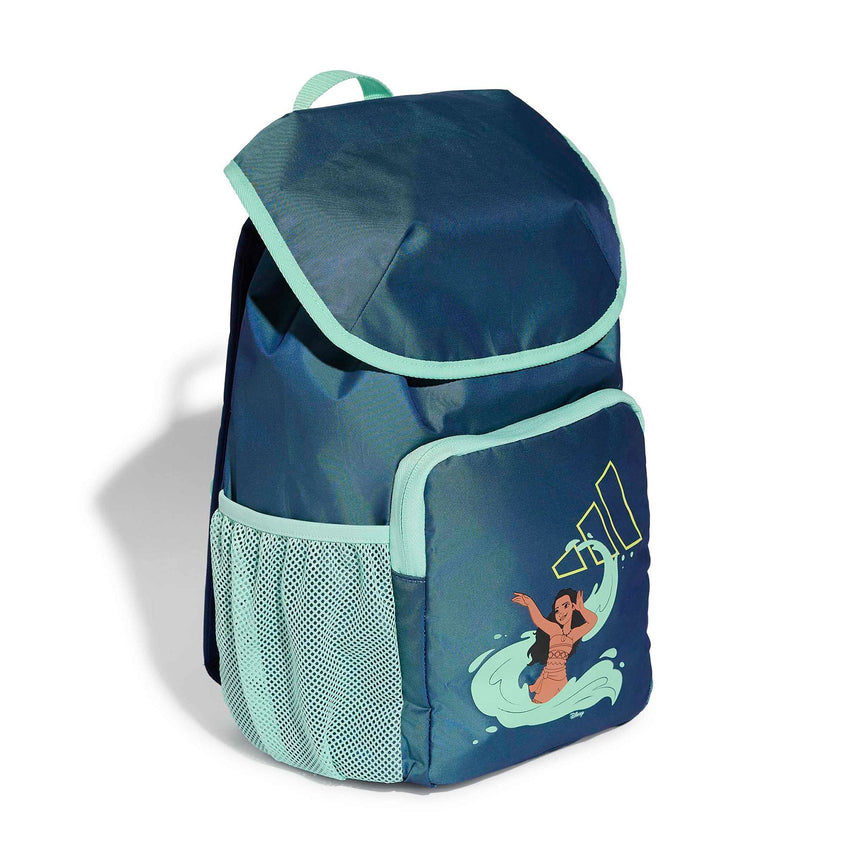 Sac À Dos Moana-Adidas-ADI-KR2348-CLÉMENT