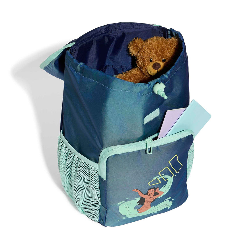 Sac À Dos Moana-Adidas-ADI-KR2348-CLÉMENT