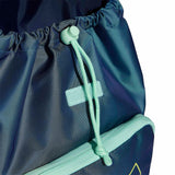 Sac À Dos Moana-Adidas-ADI-KR2348-CLÉMENT