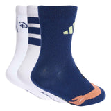 Bas Moana (3) Pointures 2-5j-Adidas-ADI-KR2349-CLÉMENT