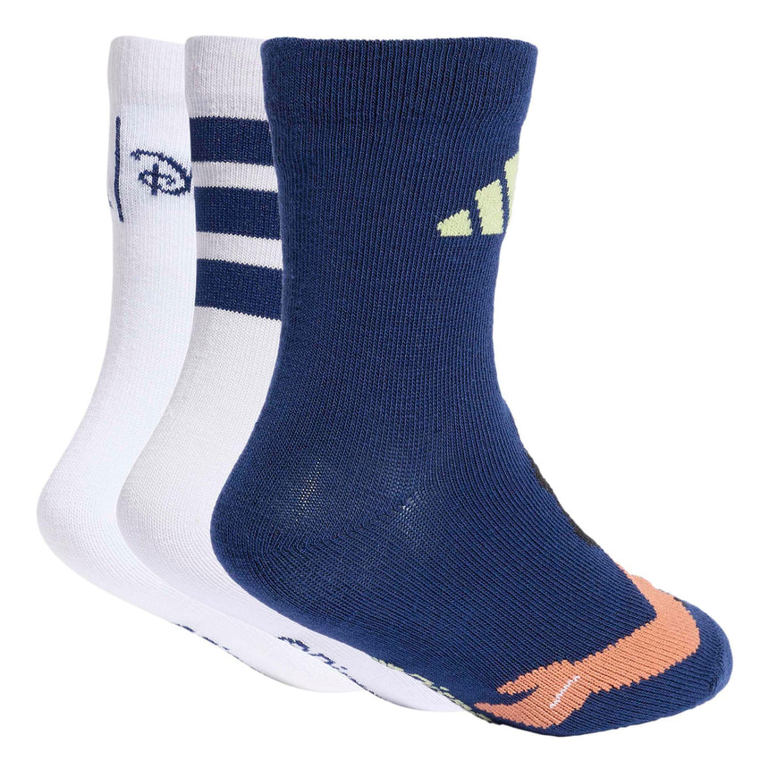 Bas Moana (3) Pointures 2-5j-Adidas-ADI-KR2349-CLÉMENT
