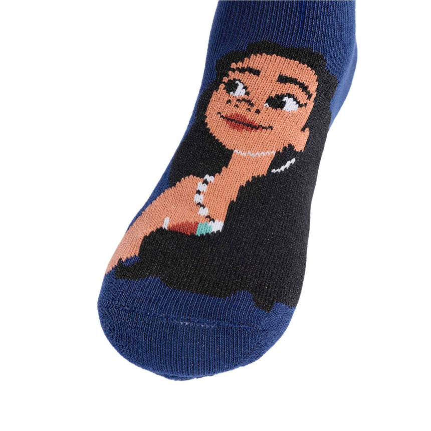 Bas Moana (3) Pointures 2-5j-Adidas-ADI-KR2349-CLÉMENT