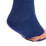 Bas Moana (3) Pointures 2-5j-Adidas-ADI-KR2349-CLÉMENT