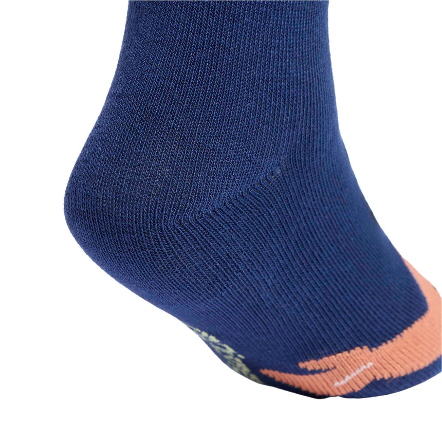 Bas Moana (3) Pointures 2-5j-Adidas-ADI-KR2349-CLÉMENT