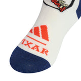 Bas Toy Story (3) Pointures 2-5j-Adidas-ADI-KR2350-CLÉMENT