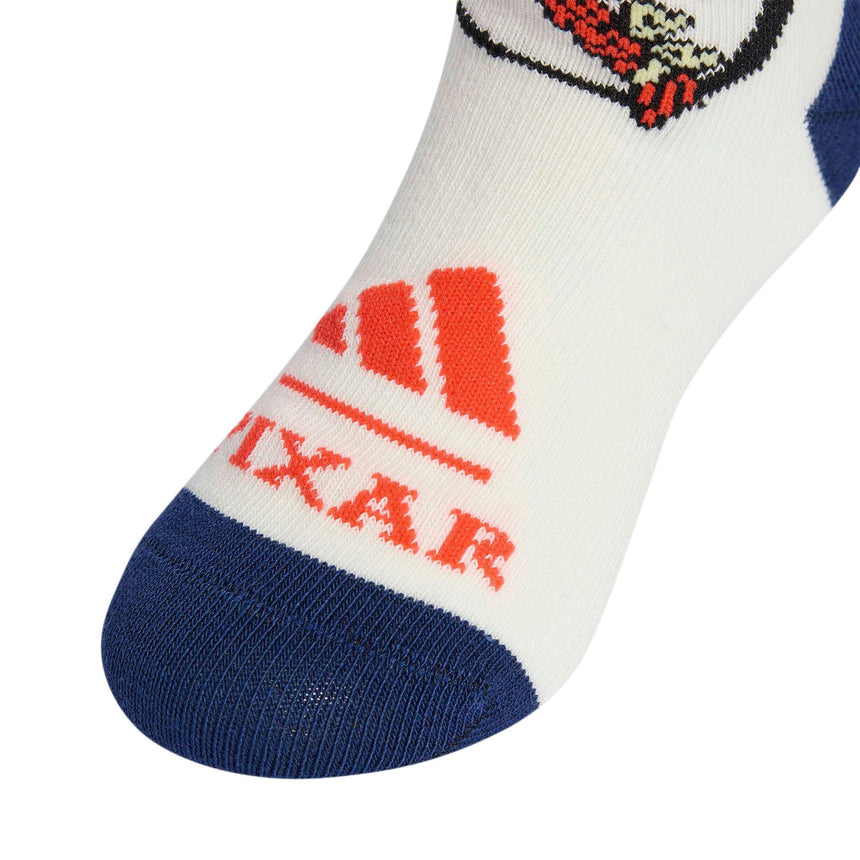 Bas Toy Story (3) Pointures 2-5j-Adidas-ADI-KR2350-CLÉMENT
