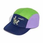 Casquette Histoire de Jouets 2-7ans-Adidas-Marine-2-7 ans-ADI-KR2364-CLÉMENT