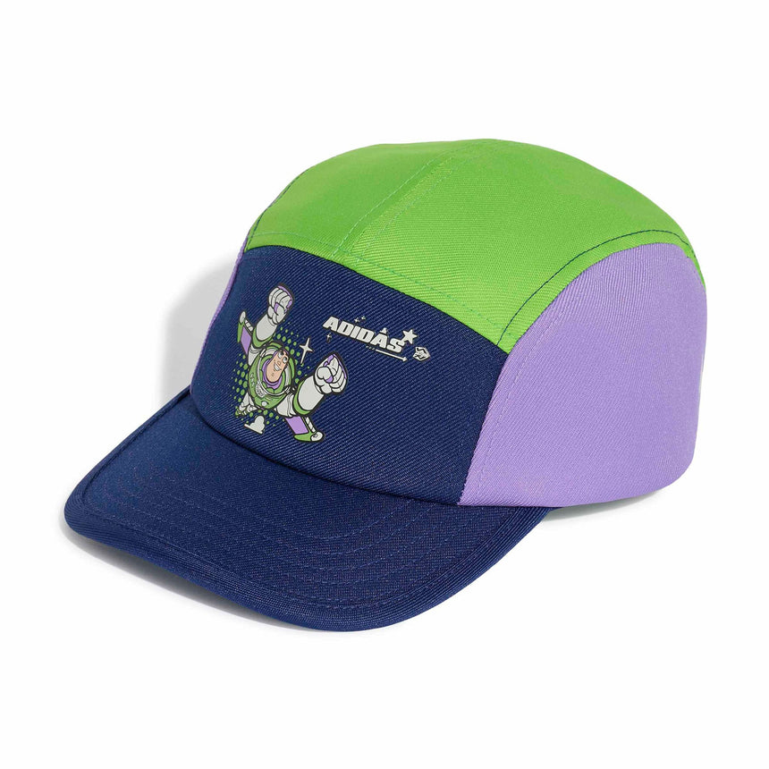 Casquette Histoire de Jouets 2-7ans-Adidas-Marine-2-7 ans-ADI-KR2364-CLÉMENT