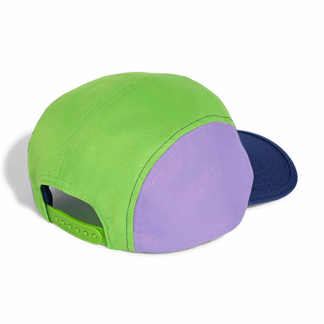 Casquette Histoire de Jouets 2-7ans-Adidas-ADI-KR2364-CLÉMENT