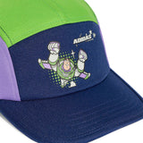 Casquette Histoire de Jouets 2-7ans-Adidas-ADI-KR2364-CLÉMENT