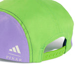 Casquette Histoire de Jouets 2-7ans-Adidas-ADI-KR2364-CLÉMENT