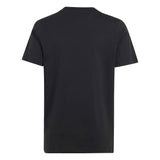 T-shirt Fun Messi 8-16ans-Adidas-ADI-KS2549-CLÉMENT