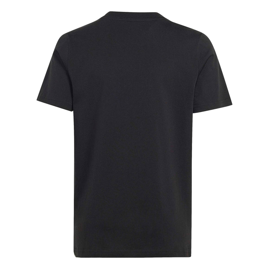 T-shirt Fun Messi 8-16ans-Adidas-ADI-KS2549-CLÉMENT