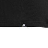 T-shirt Fun Messi 8-16ans-Adidas-ADI-KS2549-CLÉMENT