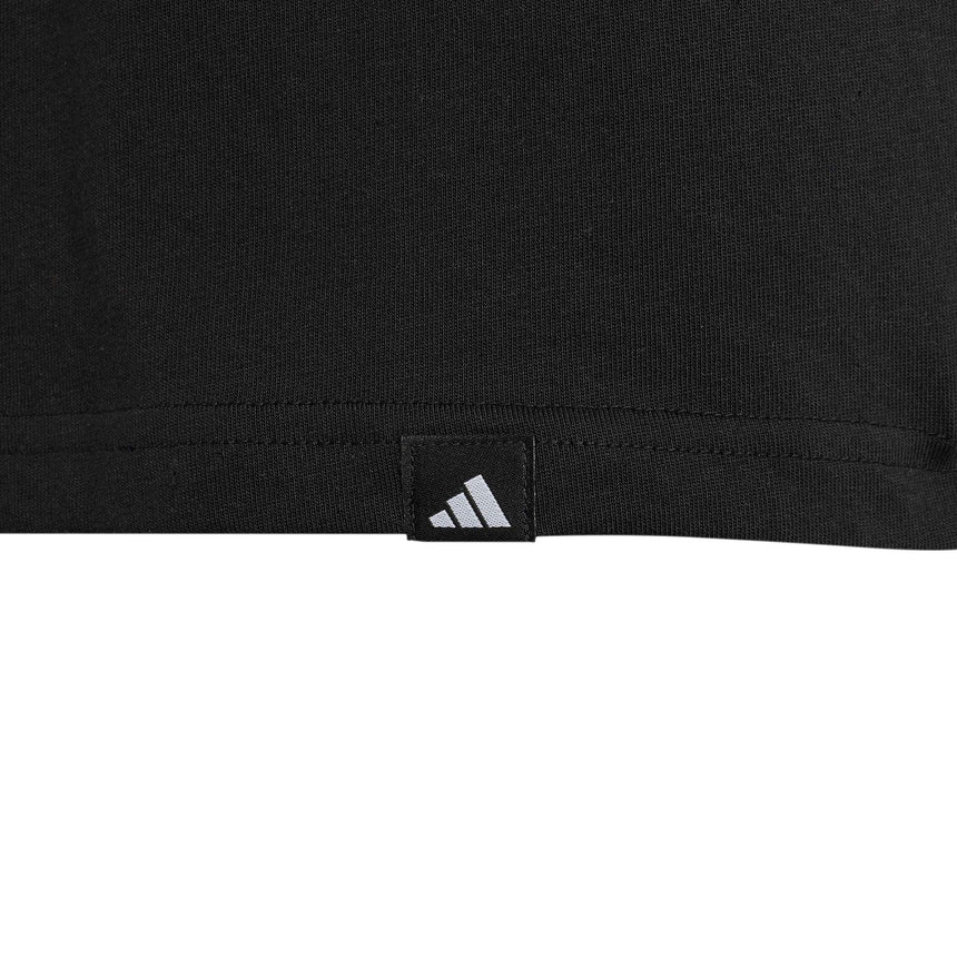 T-shirt Fun Messi 8-16ans-Adidas-ADI-KS2549-CLÉMENT