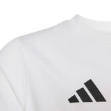 T-shirt Messi 8-16ans-Adidas-ADI-KS2550-CLÉMENT